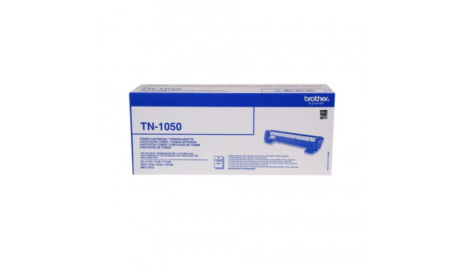 Tooner Brother TN-1050 (1000 A4)