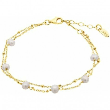 Ladies' Bracelet Lotus LP3477-2/2 Golden