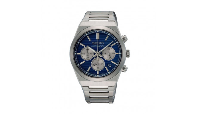Meeste Kell Seiko SSB453P1