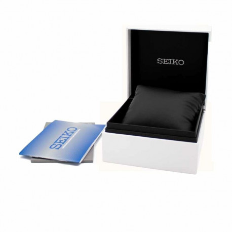 Meeste Kell Seiko SWR108P1