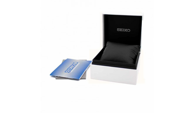 Meeste Kell Seiko SWR108P1