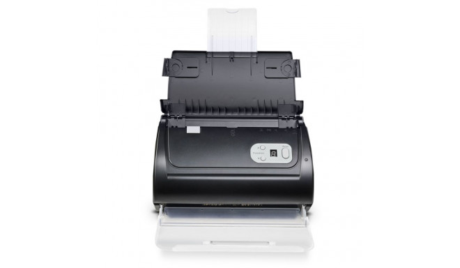 "Plustek SmartOffice PS 288 Plus"