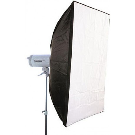 BIG Helios softboks Standard 80x100 cm (428122)