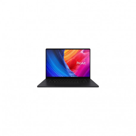 ASUS ProArt P16 H7606WP-RJ079X Copilot+ PC AMD Ryzen AI 9 HX 370 Laptop 40.6 cm (16") Touchscre
