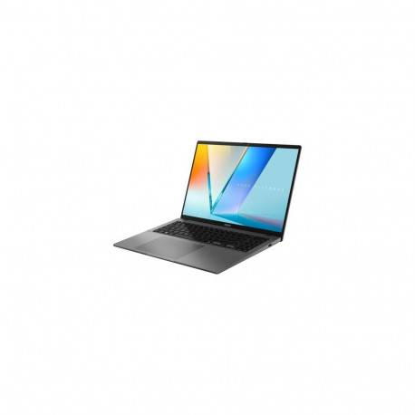 ASUS Vivobook S16 M3607HA-RP011W AMD Ryzen™ 5 220 Laptop 40.6 cm (16") WUXGA 16 GB DDR5-SDR