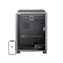 Creality K1C 3D Printer