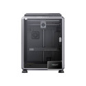 Creality K1C 3D Printer