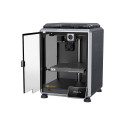 Creality K1C 3D Printer