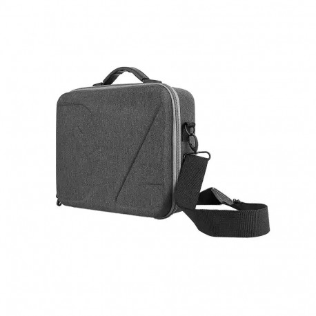 Combo Bag Sunnylife for DJI Mini 3 Pro / DJI Mini 3 (MM3-B392)