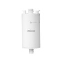 Replacement filters for Catlink Pure 3 (3 pcs)