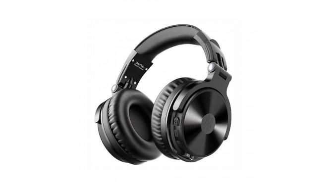 Oneodio Pro C wireless headphones (black)