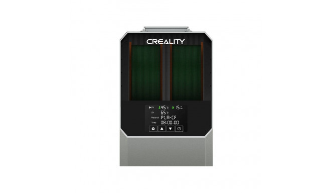 Creality Space Pi Plus Filament Dryer
