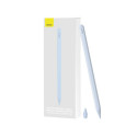 Baseus Smooth Writing 2 Stylus Pen (blue)