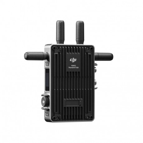 DJI Video Transmitter