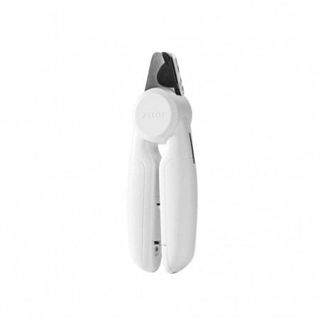 PetKit claw clippers with LED light PRO