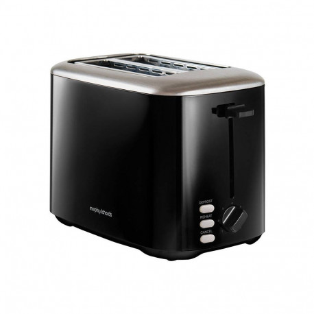 Toster Morphy Richards 222064