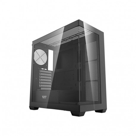 Darkflash DS900 computer case (black)