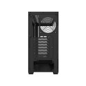 Darkflash DS900 computer case (black)
