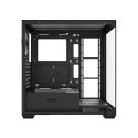 Darkflash DS900 computer case (black)