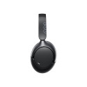 QCY H3 pro ANC wireless headphones (black)