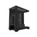 Darkflash DS900 computer case (black)