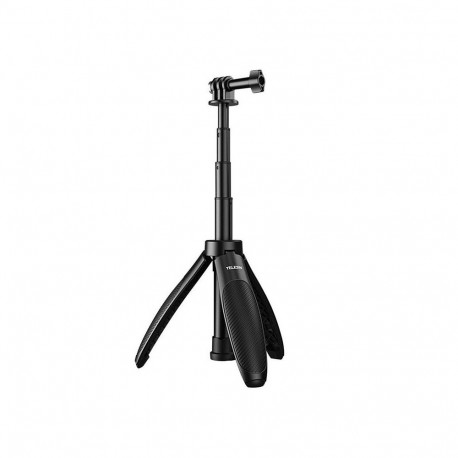 Mini statyw/selfie stick TELESIN do Hero / Action 4 / Ace pro / x4