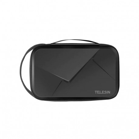 Telesin waterproof protective bag for GoPro cameras (GP-PRC-278-02)
