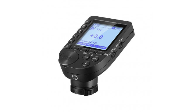 Neewer QPRO Flash Trigger