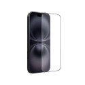 Nillkin CP+PRO tempered glass iPhone 16 Plus