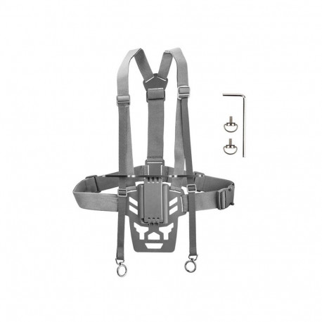 Pasek Sunnylife from DJI RC Plus