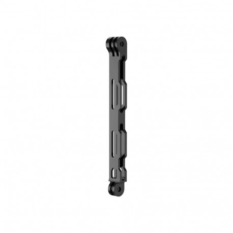 Telesin boom (aluminum)