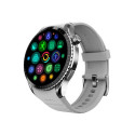 Smartwatch Noise Origin (Szary)