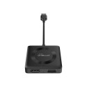 MAX Ottocast TV car adapter CA361-C4