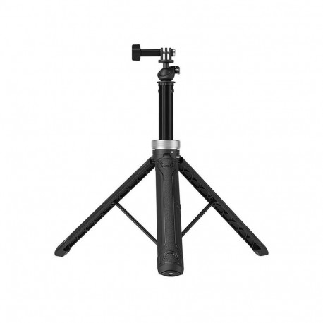 Selfie stick universal 360° Telesin for sports cameras / phones (S1-TSS-01)