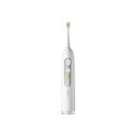 Soocas T03 sonic toothbrush
