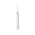 Soocas T03 sonic toothbrush