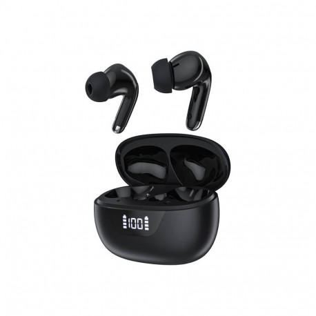 TWS Choetech BH-T60 ENC+ANC Wireless Headphones