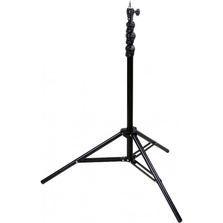 Avenger C-Stand 134-328cm Sliding Leg stativ - Lighting stands - Photopoint