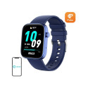 Colmi P71 Smartwatch (Blue)