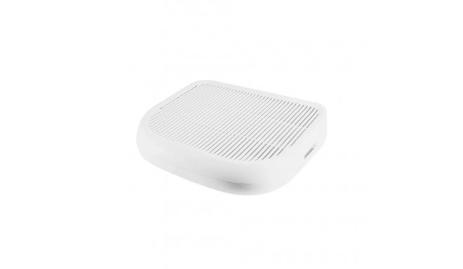 Stairs for PetKit litter boxes