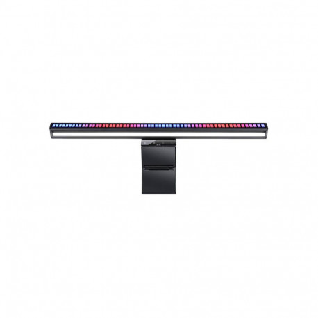 BlitzWolf BW-NEW CML4 RGB monitor lamp