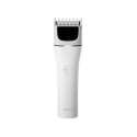 ENCHEN Boost 2 electric shaver