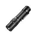 Superfire A20 flashlight, 1700 lm, 300 m, 5 modes