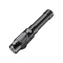 Superfire J05 flashlight, 380+450 lm, 4 modes