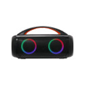 EarFun UBOOM Raver Bluetooth Wireless Speaker