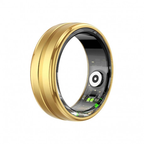 Smartring Colmi R06 19.8MM 10 (Gold)