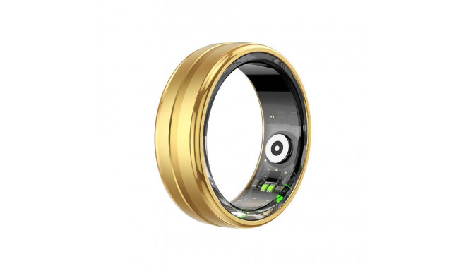 Colmi R06 Smartring 18.9MM 9 (Gold)