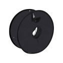 Diffuser softbox Puluz round 45cm PU5145