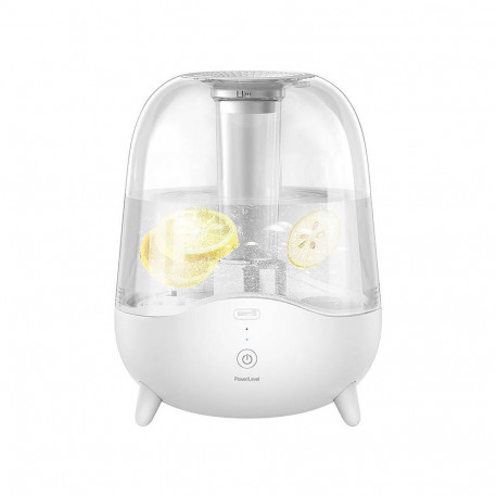 Ultrasonic humidifier Deerma F325