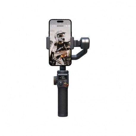 Gimbal Hohem iSteady M6
